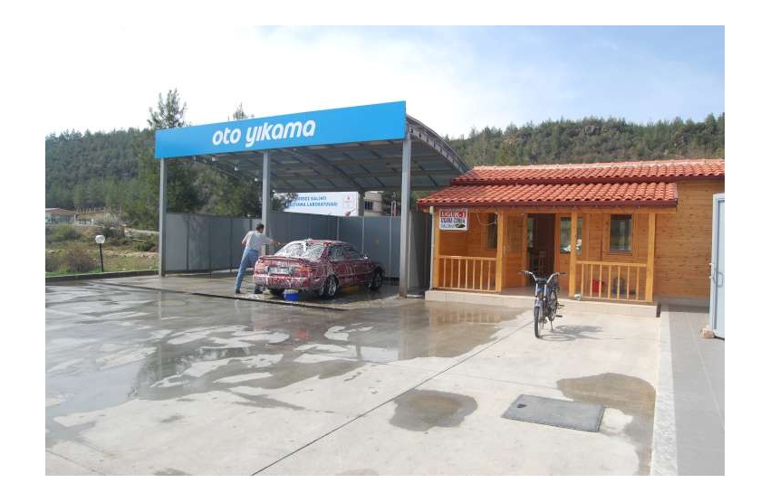 oto_yikama_isleri (3)